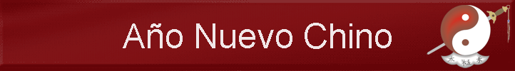 A�o Nuevo Chino