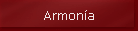 Armon�a