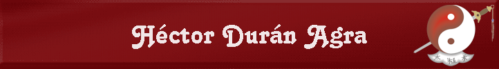 H�ctor Dur�n Agra