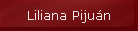 Liliana Piju�n