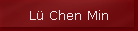 L� Chen Min
