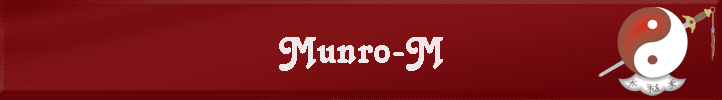 Munro-M