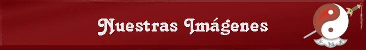 Nuestras Im�genes