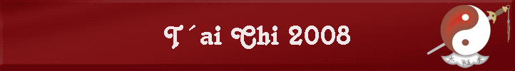T�ai Chi 2008
